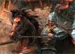 Tiger Knight: Empire War game