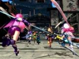 Playstation गेम्स Playstation गेम्स