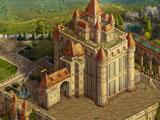 Apex Point Games Games