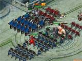 Legend of Kings - Arthur Age