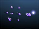Oceanar.io Oceanar.io