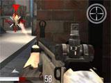 Modern Strike Online Modern Strike Online