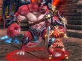 Windows App Store Games