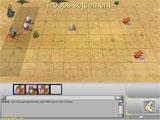 Lords of War and Money Battle