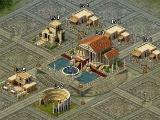 Managing your settlement in Batheo Managing your settlement in Batheo