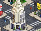 Street Mobster Bank