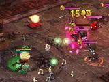Auer Media & Entertainment Games