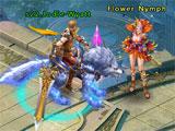 God Wars God Wars