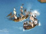 New World Empires