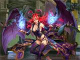 Creature Quest