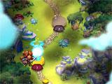 Puzzle Games Puzzle Games