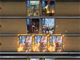 Gwent Gwent