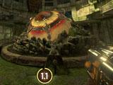 Quake Champions Quake Champions