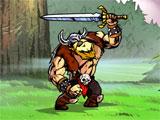 Games like Dungeon Rampage - Hunter Legends • Games similar to Dungeon  Rampage - Hunter Legends • RAWG