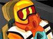 Mine Things game