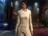Character class - Magus in Secret World Legends Character class - Magus in Secret World Legends
