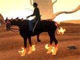 Secret World Legends: Cool mount and pet Secret World Legends: Cool mount and pet