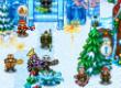 2017 Top 10 MMO Games