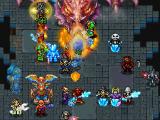 games like elsword for pc and mac