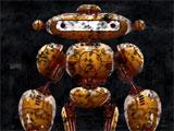 Roboid Roboid
