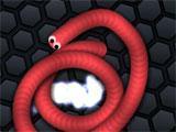 Slither.io