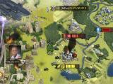 Imperial: War of Tomorrow