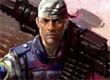 2017 Most Played MMO Games