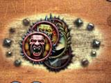 Ironbound: Game Play