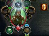 Ironbound: Taking Attack
