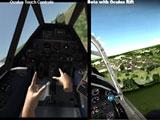 Offline Игры
