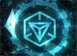 Ingress game