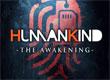 HumanKind: The Awakening game