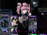 Duel of Summoners Duel of Summoners