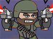 Doodle Army 2: Mini Militia preview image