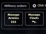 Hyperiums Military Orders