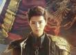 Final Fantasy Awakening game