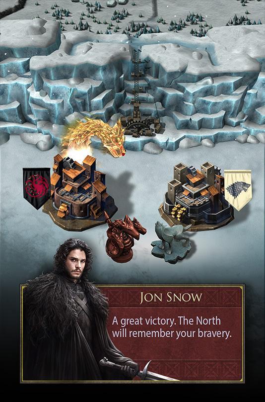 game of thrones conquest packs game of thrones conquest packs
