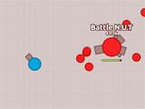 Diep.io PvP