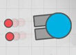 Diep.io game