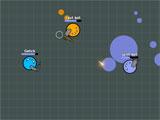 Tugs.io 2 versus 1