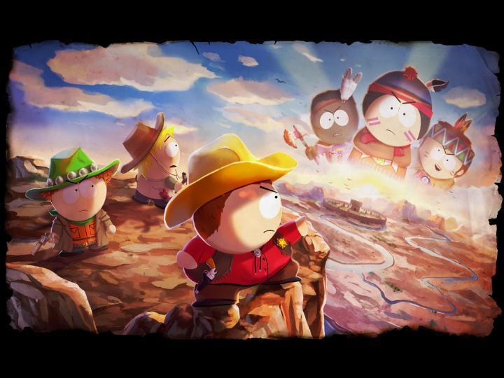 South Park Phone Destroyer Mmo Square