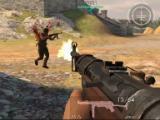 Azur Interactive Games Games Azur Interactive Games Games