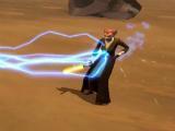 Star Wars™: Galaxy of Heroes Star Wars™: Galaxy of Heroes