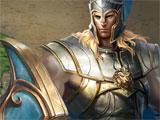 Lords of Conquest: Choosing a faction