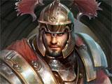 Lords of Conquest Lords of Conquest