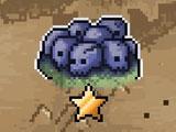 BitMap of Bit Heroes 