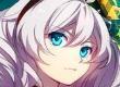 Honkai Impact 3 game