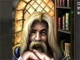 World of Dungeons Wizard