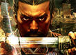 Romance of the Three Kingdoms game