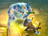 Armed Heroes 2 Armed Heroes 2